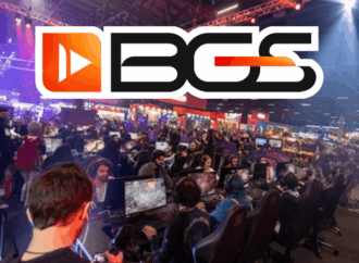 BGS 2026 ABRE HOY LA VENTA DE ENTRADAS CON UN 45% DE DESCUENTO
