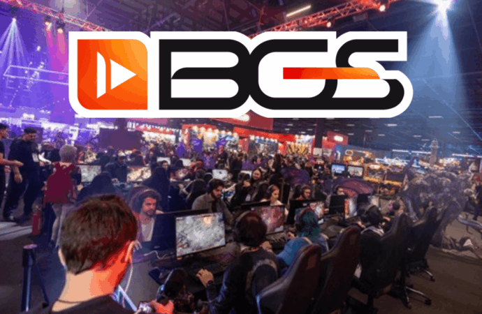 BGS 2026 ABRE HOY LA VENTA DE ENTRADAS CON UN 45% DE DESCUENTO