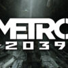 METRO 2039 SE PRESENTARÁ ESTA SEMANA EN EVENTO DE XBOX