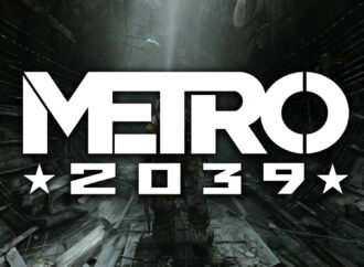 METRO 2039 SE PRESENTARÁ ESTA SEMANA EN EVENTO DE XBOX