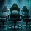 RAZER PRESENTA LA NUEVA VERSIÓN DE SU GAMING CHAIR, QUE SE POSICIONA COMO LA MÁS USADA EN ESPORTS