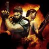 CAPCOM ACUMULA 13 AÑOS SEGUIDOS DE GANANCIAS