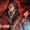 AMAZON LUNA SUMA RESIDENT EVIL 2 Y GUARDIANS OF THE GALAXY EN MAYO