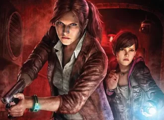 AMAZON LUNA SUMA RESIDENT EVIL 2 Y GUARDIANS OF THE GALAXY EN MAYO