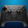 VALVE SE PONE SERIO. STEAM CONTROLLER YA TIENE PRECIO Y FECHA