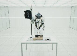 YA ESTÁ DISPONIBLE LA TABLET DE ASUS Y KOJIMA