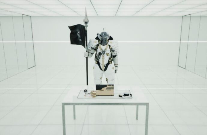 YA ESTÁ DISPONIBLE LA TABLET DE ASUS Y KOJIMA