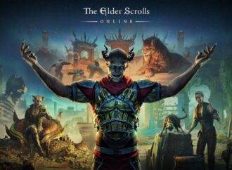 THE ELDER SCROLLS ONLINE CAMBIA PARA SIEMPRE CON SU NUEVO SISTEMA DE TEMPORADAS
