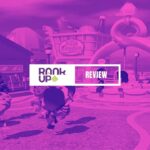 TOMODACHI LIFE, UN SIMULADOR IRREVERENTE, PERO DIVERTIDO