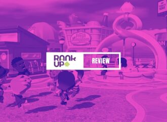 TOMODACHI LIFE, UN SIMULADOR IRREVERENTE, PERO DIVERTIDO