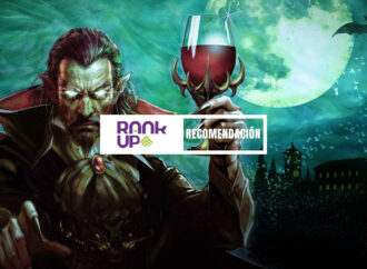 ¿QUÉ JUGAR EN GAME PASS?: VAMPIRE CRAWLERS