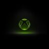 XBOX ADMITE SUS ERRORES Y REDEFINE SU FUTURO GLOBAL