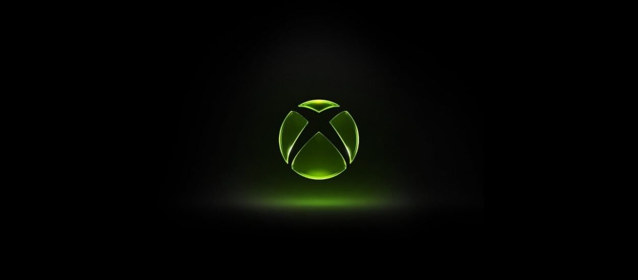 XBOX ADMITE SUS ERRORES Y REDEFINE SU FUTURO GLOBAL