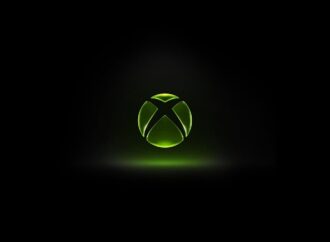 XBOX ADMITE SUS ERRORES Y REDEFINE SU FUTURO GLOBAL