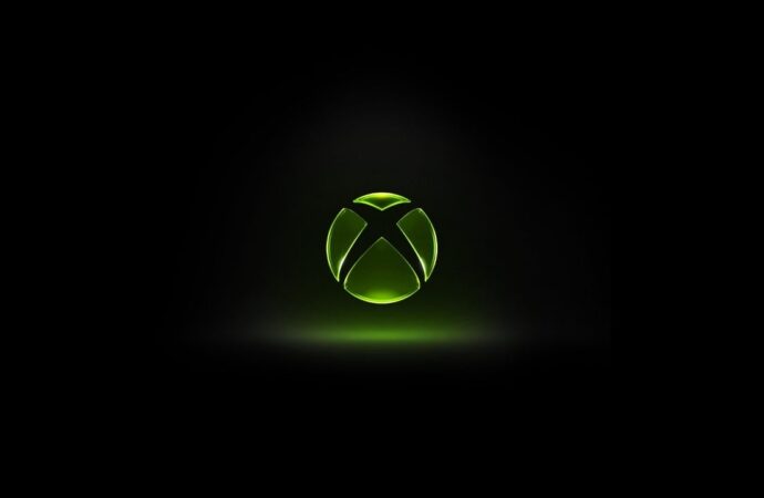 XBOX ADMITE SUS ERRORES Y REDEFINE SU FUTURO GLOBAL