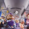 UH OH AIRLINES DESPEGA CON UN DEMGO RUMBO AL STEAM NEXT FEST