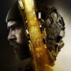 MODERN WARFARE 4 YA ES OFICIAL Y SU NUEVA GUERRA SE DESARROLLARÁ EN COREA