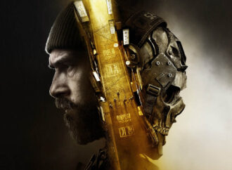 MODERN WARFARE 4 YA ES OFICIAL Y SU NUEVA GUERRA SE DESARROLLARÁ EN COREA