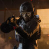 CALL OF DUTY: MODERN WARFARE 4 CONFIRMA SU BETA, COD: NEXT Y PREVENTA EN SWITCH 2