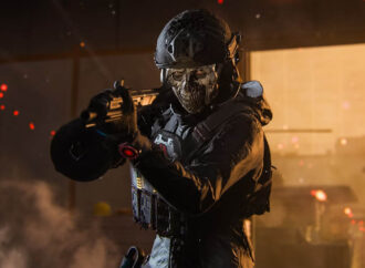 CALL OF DUTY: MODERN WARFARE 4 CONFIRMA SU BETA, COD: NEXT Y PREVENTA EN SWITCH 2