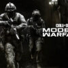 ACTIVISION ASEGURA QUE EL NUEVO CALL OF DUTY Y GTA VI SERAN LOS JUEGOS MAS GRANDES
