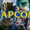 CAPCOM ASEGURA QUE EL FIN DEL FORMATO FÍSICO NO AFECTARÁ SUS VENTAS