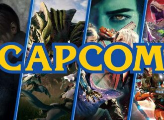 CAPCOM ASEGURA QUE EL FIN DEL FORMATO FÍSICO NO AFECTARÁ SUS VENTAS