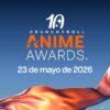 CRUNCHYROLL ANIME AWARDS 2026 ROMPE RÉCORDS Y PREPARA SU CEREMONIA MÁS GRANDE