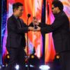 MY HERO ACADEMIA ARRASA EN LOS ANIME AWARDS 2026 Y CRUNCHYROLL ROMPE RÉCORDS