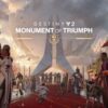 DESTINY 2 LLEGA A SU FINAL: BUNGIE CONFIRMA EL FIN DE SU CONTENIDO