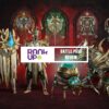 REVIEW: DIABLO IV – TEMPORADA 13 DELUXE BATTLE PASS. ¿CONVIENE O NO?