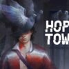HOPETOWN, EL NUEVO PROYECTO DE EXDESARROLLADORES DE DISCO ELYSIUM, MUESTRA SU PRIMER VISTAZO