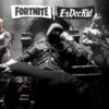 FORTNITE SUMA A ESDEEKID Y LLEVA EL RAP UNDERGROUND A SU SERIE DE ÍCONOS