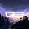 ¿QUÉ JUGAR EN GAME PASS?: EASY DELIVERY CO.