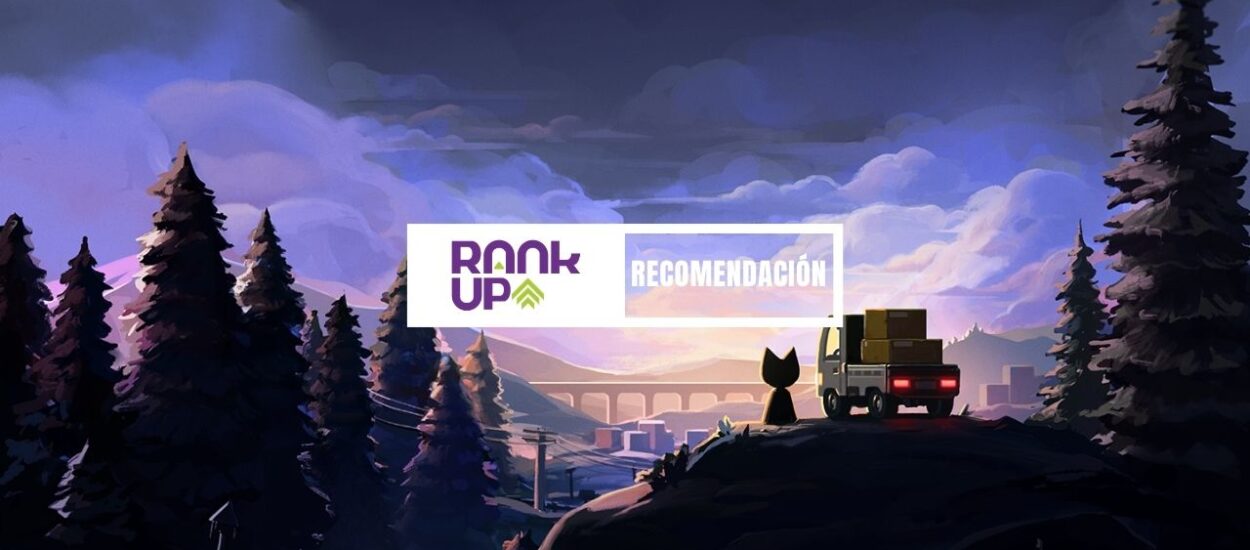 ¿QUÉ JUGAR EN GAME PASS?: EASY DELIVERY CO.