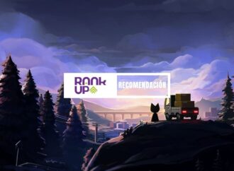 ¿QUÉ JUGAR EN GAME PASS?: EASY DELIVERY CO.