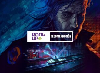 ¿QUÉ JUGAR EN GAME PASS?: REPLACED