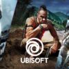 UBISOFT PROMETE NUEVOS ASSASSIN’S CREED, FAR CRY Y GHOST RECON