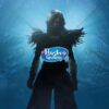 HASBRO HA INVERTIDO CERCA DE MIL MILLONES DE DÓLARES EN VIDEOJUEGOS, NINGUNO LIVE SERVICE