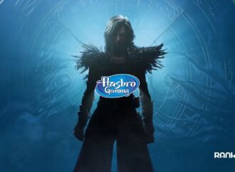HASBRO HA INVERTIDO CERCA DE MIL MILLONES DE DÓLARES EN VIDEOJUEGOS, NINGUNO LIVE SERVICE