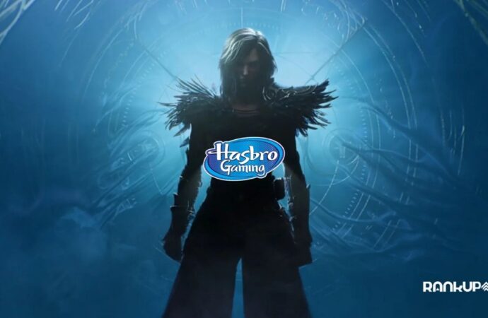 HASBRO HA INVERTIDO CERCA DE MIL MILLONES DE DÓLARES EN VIDEOJUEGOS, NINGUNO LIVE SERVICE