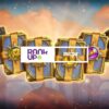 LOS KITS DE CLASE VINIERON A REFRESCAR HEARTHSTONE