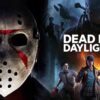 JASON VOORHEES SE UNE AL ROSTER DE PERSONAJES DE DEAD BY DAYLIGHT