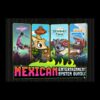 LANZAN EL PRIMER HUMBLE BUNDLE CON PUROS JUEGOS INDIE MEXICANOS