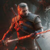 DESPUÉS DE 12 AÑOS, THE WITCHER 3: WILD HUNT RECIBIRÁ UN NUEVO DLC