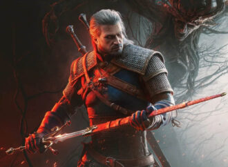 DESPUÉS DE 12 AÑOS, THE WITCHER 3: WILD HUNT RECIBIRÁ UN NUEVO DLC