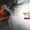 THE WITCHER 3 LLEGA A BATTLE.NET Y GERALT PREPARA SU SALTO A DIABLO IV