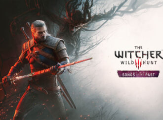 THE WITCHER 3 LLEGA A BATTLE.NET Y GERALT PREPARA SU SALTO A DIABLO IV