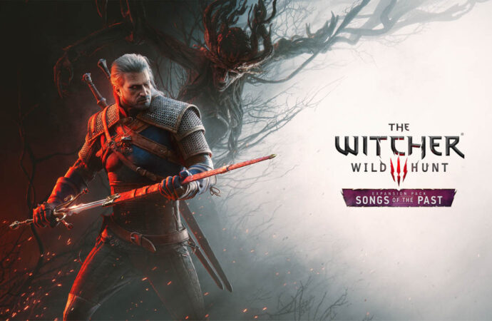 THE WITCHER 3 LLEGA A BATTLE.NET Y GERALT PREPARA SU SALTO A DIABLO IV