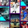 XBOX EXPLOTA EN DESCUENTOS CON VARIOS JUEGOS INCREÍBLES